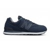 Кросівки New Balance 574 Classic ML574GYZ