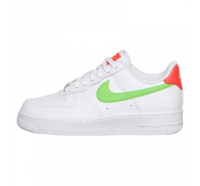 Кроссовки Nike Wmns Air Force 1 Low CT4328-100