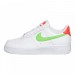Кроссовки Nike Wmns Air Force 1 Low CT4328-100