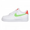 Кроссовки Nike Wmns Air Force 1 Low CT4328-100