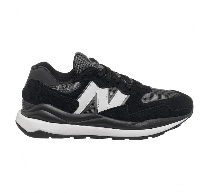 Кроссовки мужские New Balance 57/40 (M5740CBA)