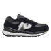 Кроссовки мужские New Balance 57/40 (M5740CBA)