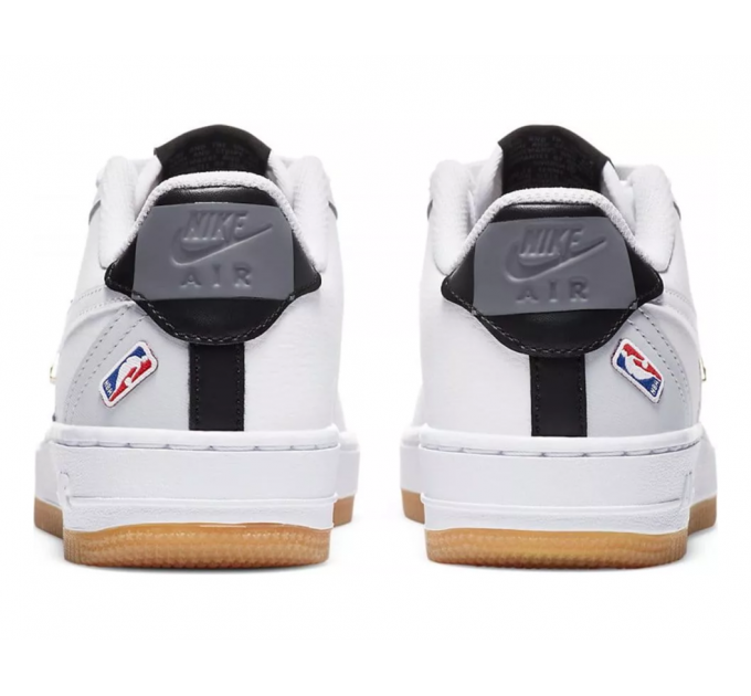 Air Force 1 Lv8 1 CT3842-100