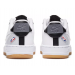 Air Force 1 Lv8 1 CT3842-100