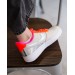 Кроссовки Nike Air Force 1 '07 SE