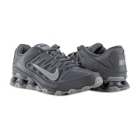 Кроссовки Nike Reax 8 Tr Mesh