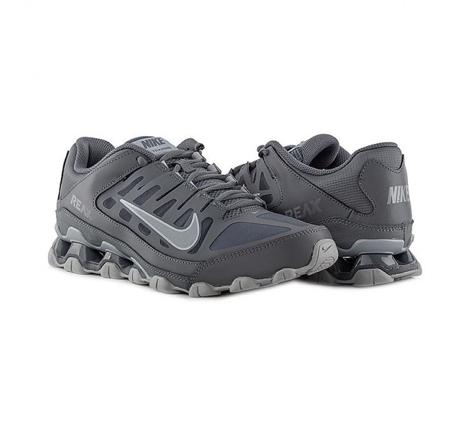 Кроссовки Nike Reax 8 Tr Mesh