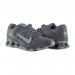 Кроссовки Nike Reax 8 Tr Mesh