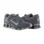 Кроссовки Nike Reax 8 Tr Mesh