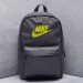 Рюкзак Nike Heritage 2.0