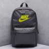 Рюкзак Nike Heritage 2.0