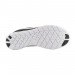 Кроссовки Nike Free Rn 880840-001