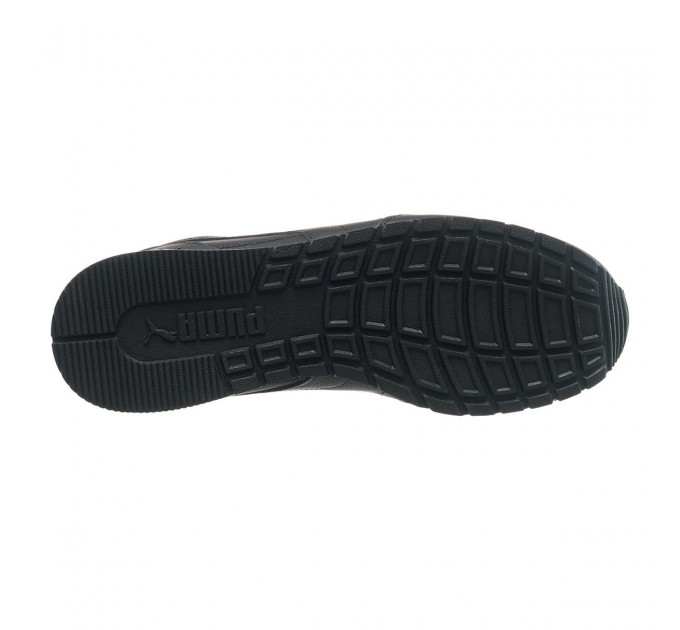 Кросівки чоловічі Puma St Runner V3 L (38485511)