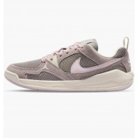 Кросівки жіночі Jordan Cmft Era Violet/Beige (HJ6778-001)
