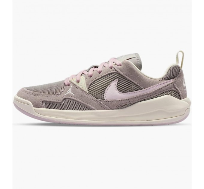 Кросівки жіночі Jordan Cmft Era Violet/Beige (HJ6778-001)