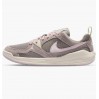 Кросівки жіночі Jordan Cmft Era Violet/Beige (HJ6778-001)