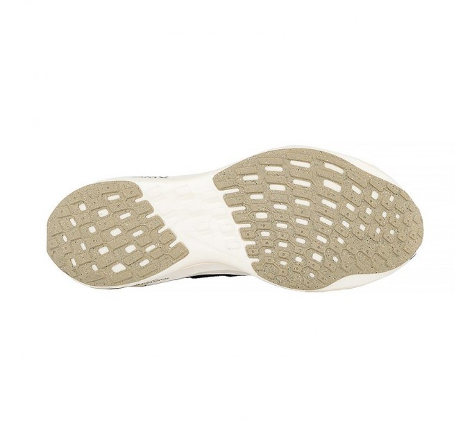 Кроссовки Nike Pegasus Turbo Next Nature DM3414-001