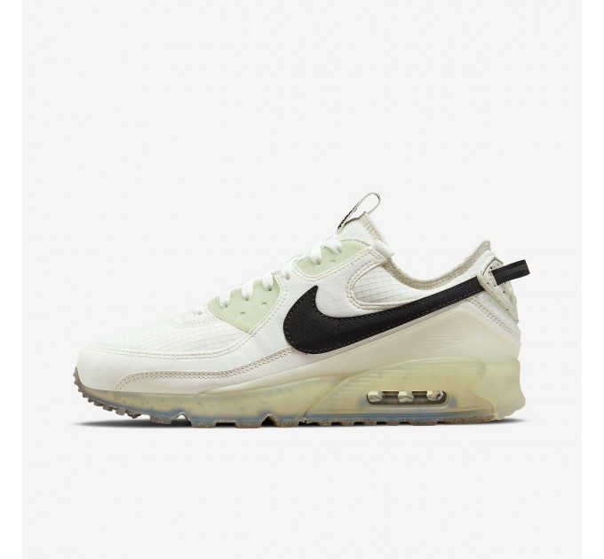 Кросівки чоловічі Nike Air Max Terrascape (DH2973-100)