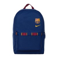 Рюкзак Nike FC Barcelona Stadium