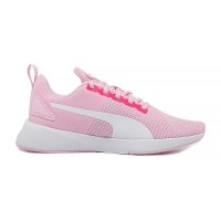 Кроссовки Puma Flyer Runner Jr 19292837