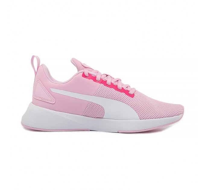 Кроссовки Puma Flyer Runner Jr 19292837