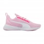 Кроссовки Puma Flyer Runner Jr 19292837
