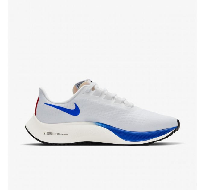 Кроссовки Nike Air Zoom Pegasus 37 Premium