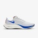 Кросівки Nike Air Zoom Pegasus 37 Premium