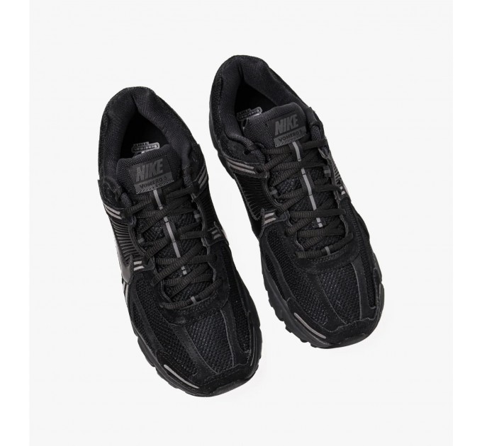 Кроссовки мужские Nike Zoom Vomero 5 (HF1553-001)