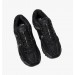 Кроссовки мужские Nike Zoom Vomero 5 (HF1553-001)