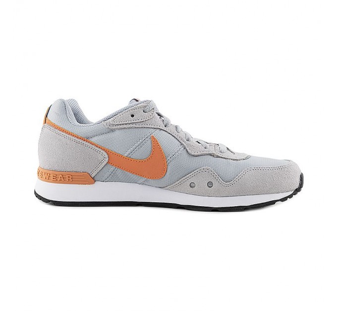 Кроссовки Nike Venture Runner