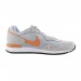 Кроссовки Nike Venture Runner
