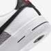 Кросівки жіночі Nike Air Force 1 Lv8 (DH9596-100)