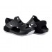 Сандалі Nike Sunray Protect 3 (Ps) DH9462-001