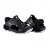 Сандалі Nike Sunray Protect 3 (Ps) DH9462-001