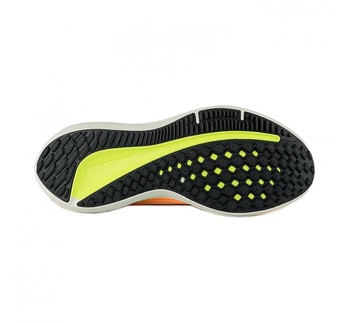 Кроссовки Nike Air Winflo 9 DD8686-800