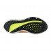 Кроссовки Nike Air Winflo 9 DD8686-800