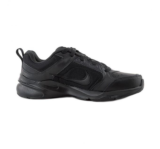 Кросівки чоловічі Nike Defy All Day (DJ1196-001)