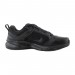 Кроссовки Nike Defy All Day