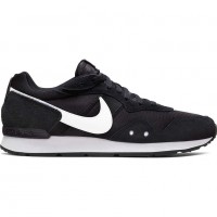 Кросівки Nike Venture Runner CK2944-002