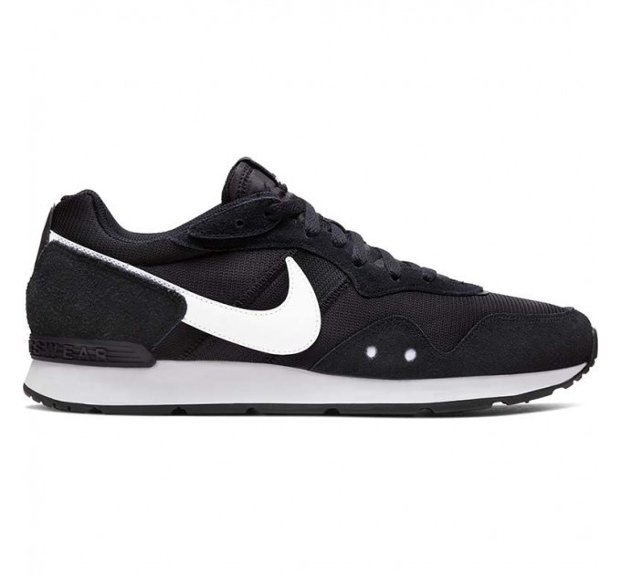 Кросівки Nike Venture Runner CK2944-002