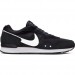 Кросівки Nike Venture Runner CK2944-002