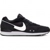 Кросівки Nike Venture Runner CK2944-002