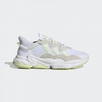 Кроссовки женские Adidas Ozweego (GW5622)