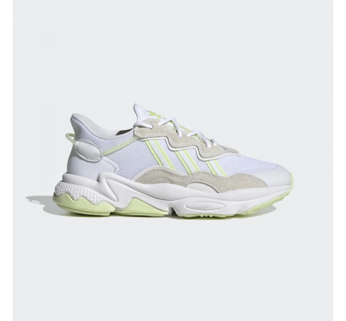 Кроссовки женские Adidas Ozweego (GW5622)