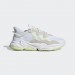 Кроссовки женские Adidas Ozweego (GW5622)