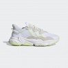 Кроссовки женские Adidas Ozweego (GW5622)