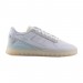 Кроссовки Adidas Forum Tech Boost