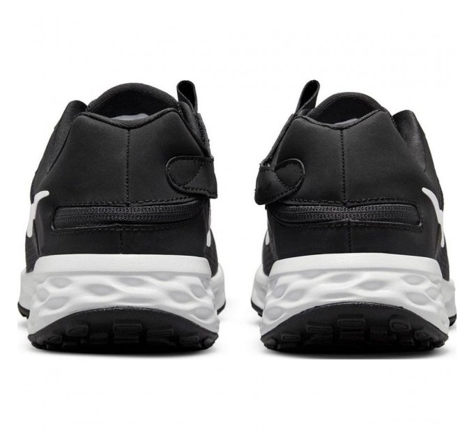 Кроссовки Nike Revolution 6 Flyease