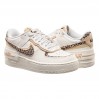 Кроссовки женские Nike Air Force 1 Shadow (CI0919-120)